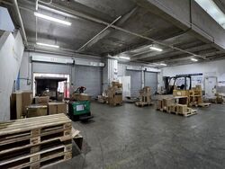 Buroh Lane (D22), Factory #627348171